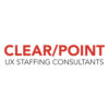 clear-point