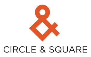 circle-square